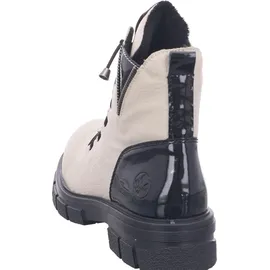 Rieker Z9152-60