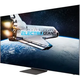 Samsung GQ55QN700B 55" Neo QLED 8K QN700B