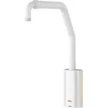 Axis Teleskopische Brüstungshalterung T91D62