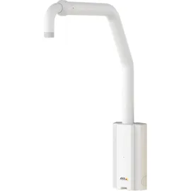 Axis Teleskopische Brüstungshalterung T91D62