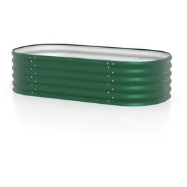 Vitavia Vita 401 162 x 82 x 40 cm Seegras