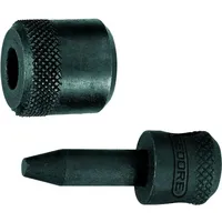 Gedore 239022 Kalibrierwerkzeug 22 x 1 mm