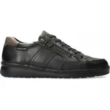 Mephisto Lisandro W. Herren, schwarz, Größe 41.5 / Schwarz - 41,5