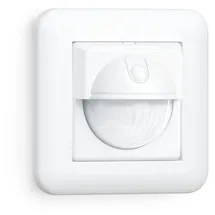 Steinel 055790 Unterputz PIR-Bewegungsmelder 180 UP easy WS