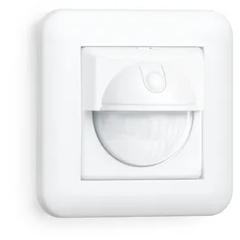 Steinel 055790 Unterputz PIR-Bewegungsmelder 180 UP easy WS