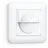 Steinel 055790 Unterputz PIR-Bewegungsmelder 180 UP easy WS
