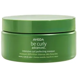 AVEDA Be Curly Advanced Intensive Curl Perfecting Masque 200 ml