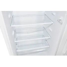 Exquisit KGC231-60-E-050C weiss