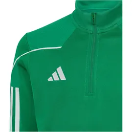 adidas Tiro 23 League Track Top Kinder Trainingstop