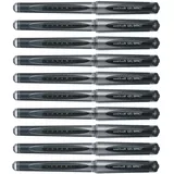 Uni-Ball Gelroller GEL IMPACT UM-153S 0,6mm schwarz