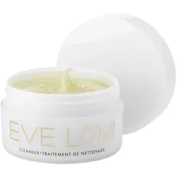 Eve Lom Cleanser Reinigungsgel 100 ml Damen