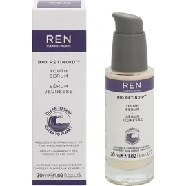 Ren Bio Retinoid Youth Serum 30 ml