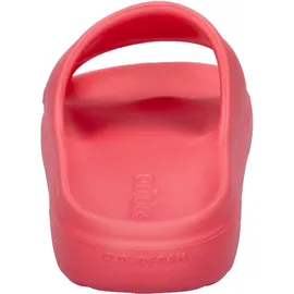adidas ADILETTE LUMIA Rot 40 2/3