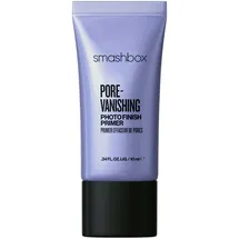 SMASHBOX Photo Finish Pore-Vanishing Primer