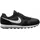 Nike MD Runner 2 Damen Schwarz 38