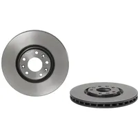 Brembo 09.A185.21