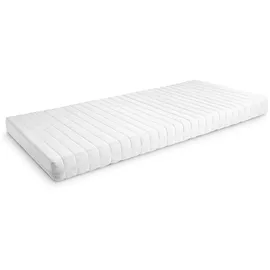 matratzen discount Kaltschaummatratze K16 100 x 200 cm H2/H3