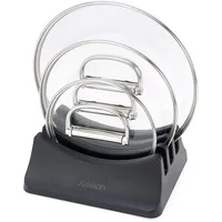 Joseph Joseph Space 3-Lid Store