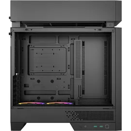 Deepcool CL660 | PC-Gehäuse