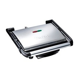 Tefal Kontaktgrill Inicio GC241D