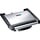 Tefal Kontaktgrill Inicio GC241D