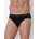 Slip unifarben XL