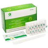Green Spring SARS-CoV-2 Antigen Schnelltest 1 St