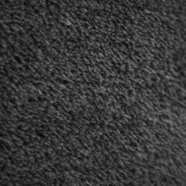 Paco Home Cadiz 630 Kurzflorteppich 160 x 220 cm anthrazit