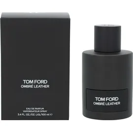 Tom Ford Ombre Leather Eau de Parfum 100 ml