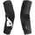 Bluegrass Skinny Ellbogenschoner Black M