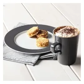 SELTMANN WEIDEN No Limits Kaffeeservice 18-tlg. nlc moments
