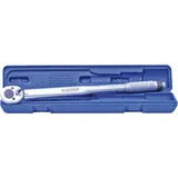 Kunzer Drehmomentschlüssel 1/2" 28-210 Nm