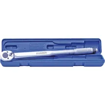 Kunzer Drehmomentschlüssel 1/2" 28-210 Nm