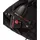 Lenz Heat 9.0 Finger Cap Lobster Skihandschuhe Schwarz M