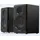Edifier R33BT 2.0 System schwarz