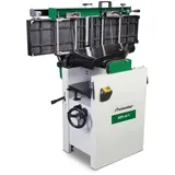 Holzstar ADH 26C (230 V)