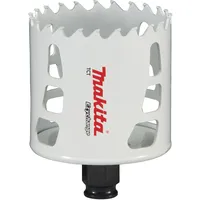 Makita E-06781 Lochsäge 70 mm 1 St.