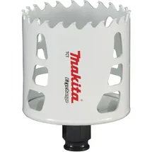 Makita E-06781 Lochsäge 70 mm 1 St.
