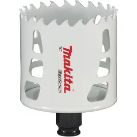 Makita E-06781 Lochsäge 70 mm 1 St.