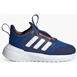 adidas Tensaur Comfort Blau 22