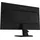 Gigabyte GS25F2A 24,5"
