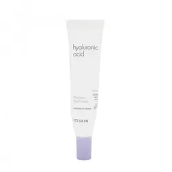 It's skin | Hyaluronic Acid Moisture Eye Cream - 25 ml 25 ml