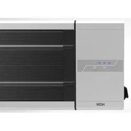 WDH WDH-180DS
