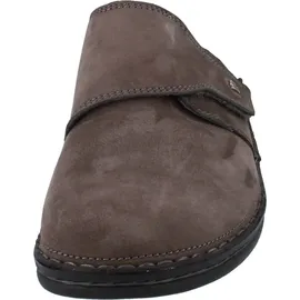 Finn Comfort Amalfi Grau 44