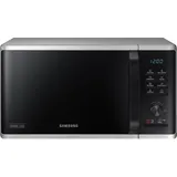 Samsung MS23B3515AS/EN