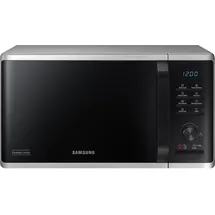 Samsung MS23B3515AS/EN