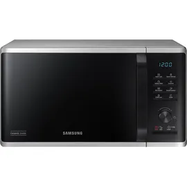 Samsung MS23B3515AS/EN