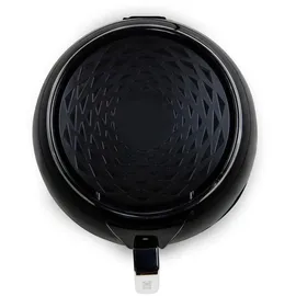 DOMO collection DO532FR