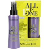 Selective Professional  All in One Spray Multi-Treatment Mask 150 ml