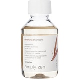 Simply Zen Densifying Shampoo 100 ml